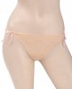 Atlantic FIGI ATLANTIC MIST QBO-115 stringi